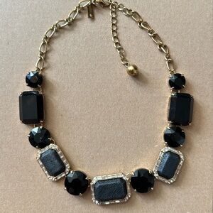Vintage Kate Spade Necklace